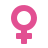 Women