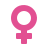 Women