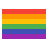 Bisexual