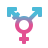Trans