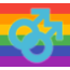 Gay Men