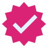 icons8-verified-badge-96