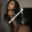 jasminejabari, Transgender escort in Johannesburg, South Africa profile picture