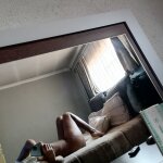 Escort in Midrand, South Africa profile-picture