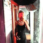 Escort in Durban, South Africa profile-picture