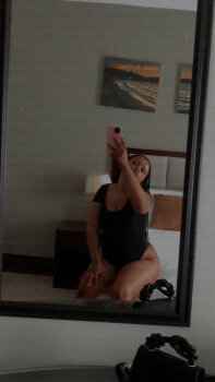 Verified escort in Pretoria Central, Pretoria, South Africa header-picture