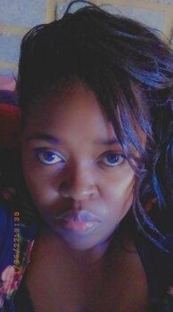Verified escort in Braamfischerville, Soweto, South Africa header-picture