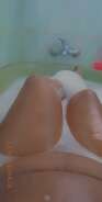 Verified escort in Katlehong South, Katlehong, South Africa header-picture