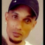 Dillon, Male escort in Sophiatown, Johannesburg, South Africa profile picture