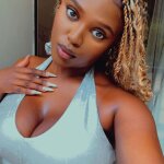 Escort in Bramley Park, Sandton, South Africa profile-picture