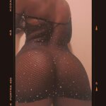 Escort in Midrand, South Africa profile-picture