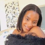 Escort in Sandton, Gauteng, South Africa profile-picture