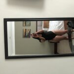 Escort in Pretoria Central, Pretoria, South Africa profile-picture