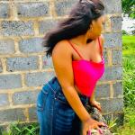 nothando1209, Female escort in Umlazi, South Africa profile picture