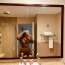 badgirl, Female escort in Pretoria Central, Pretoria, South Africa profile picture