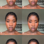 VuyoM, Female escort in Glenwood, Berea, South Africa profile picture