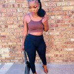 Escort in Witbank, eMalahleni, South Africa profile-picture