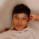 Escort in 2 Mushroom Rd, Plooysville AH, Midrand, South Africa profile-picture