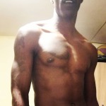 Da_bkaq_p, Male escort in KwaMashu, South Africa profile picture