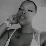 Escort in Ga-Rankuwa, Ga-Rankuwa, South Africa profile-picture