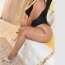 Sponono87, Female escort in Mamelodi, Pretoria, South Africa profile picture