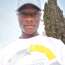 maroza, Male escort in Dinwiddie, Germiston, South Africa profile picture