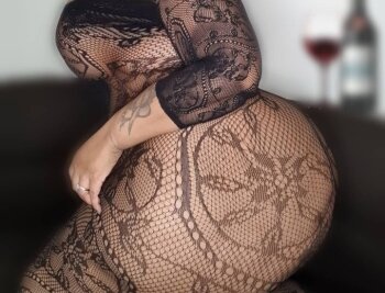 Verified escort in Horizon View, Roodepoort, South Africa header-picture