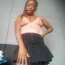 phindy, Female escort in Hillbrow, Johannesburg, South Africa profile picture