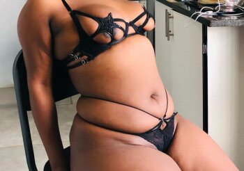 Verified escort in Parktown, Johannesburg, South Africa header-picture