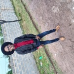 MaxTee, Male escort in Mthatha, South Africa profile picture