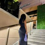 Escort in Benoni, Gauteng, South Africa profile-picture