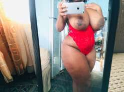 Verified escort in Katlehong, South Africa header-picture