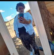 Verified escort in Katlehong South, Katlehong, South Africa header-picture
