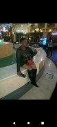 Verified escort in Katlehong, Gauteng, South Africa header-picture