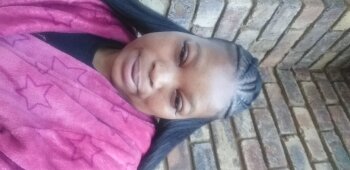 Verified escort in Bonaero Park, Kempton Park, South Africa header-picture