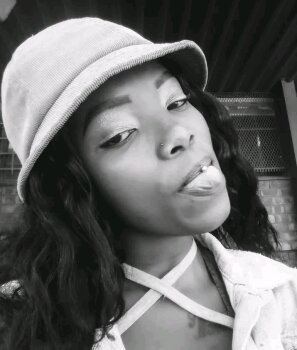 Verified escort in Ga-Rankuwa, Ga-Rankuwa, South Africa header-picture