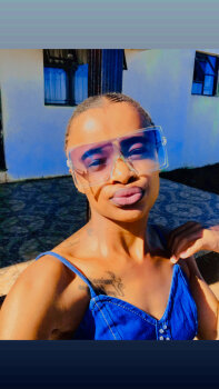 Verified escort in Mthatha, South Africa header-picture