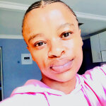 Escort in Mthatha, South Africa profile-picture