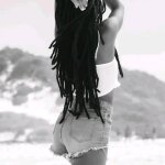 Escort in Protea Glen, Soweto, South Africa profile-picture