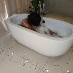 Escort in Northgate, Randburg, South Africa profile-picture